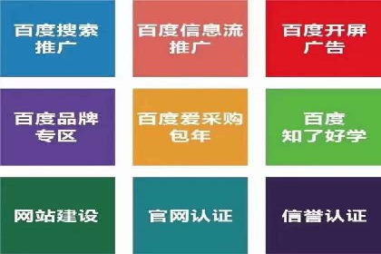 代理开户常见问题解答案例